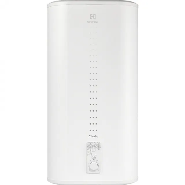 Накопительный электрический водонагреватель Electrolux EWH 50 Citadel