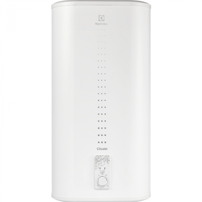 Накопительный электрический водонагреватель Electrolux EWH 50 Citadel