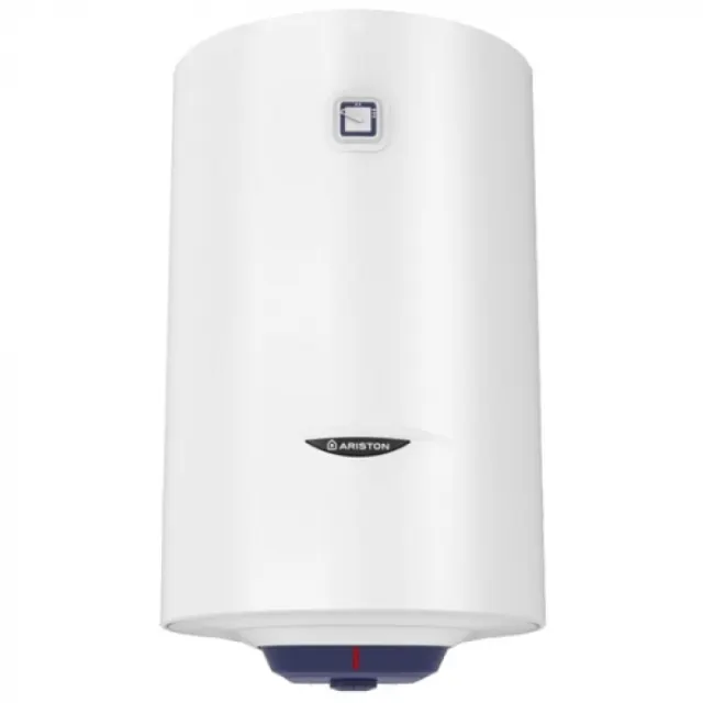 Водонагреватель накопительный Ariston BLU1 R ABS 80 V