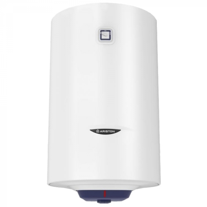 Водонагреватель накопительный Ariston BLU1 R ABS 80 V