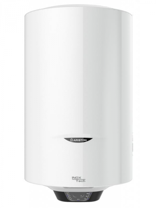 Водонагреватель накопительный Ariston PRO1 ECO INOX ABS PW 80 V