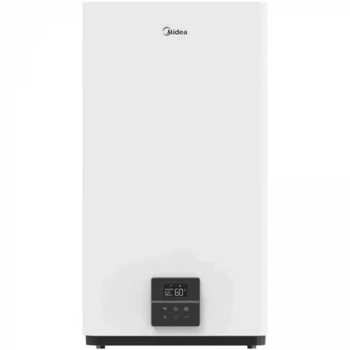 Водонагреватель накопительный Midea MWH-8020-FED Flat