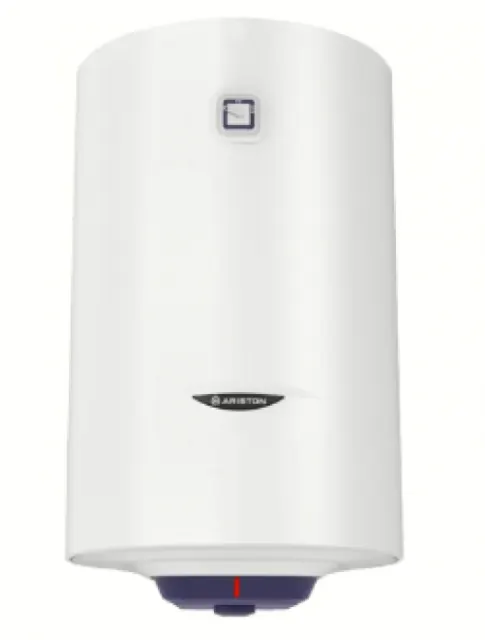 Водонагреватель накопительный Ariston BLU1 R ABS 50 V
