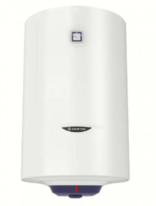 Водонагреватель накопительный Ariston BLU1 R ABS 50 V