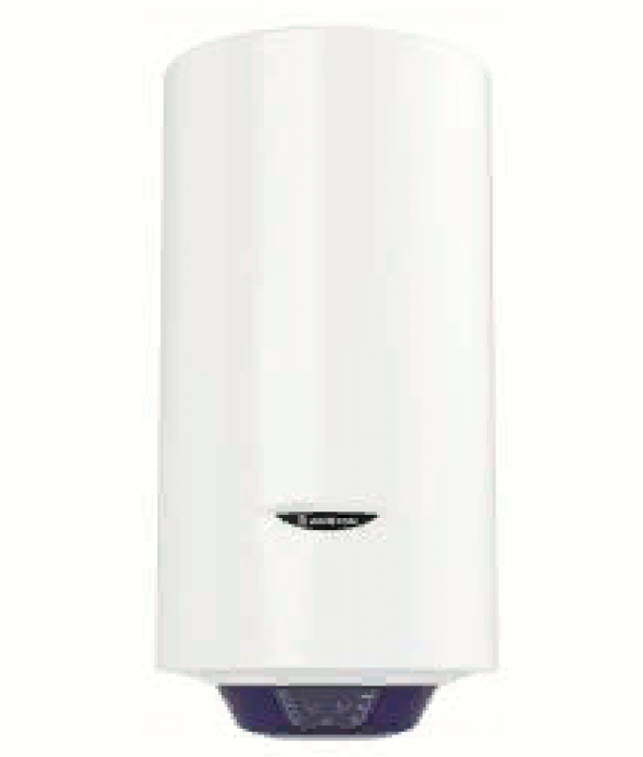 Водонагреватель накопительный Ariston BLU1 ECO ABS PW 50 V SLIM