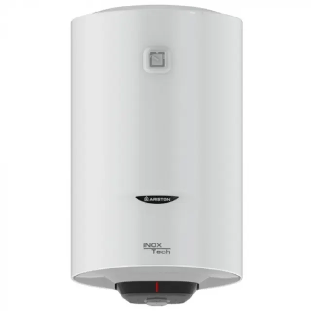 Водонагреватель накопительный ARISTON PRO1 R INOX ABS 50 V