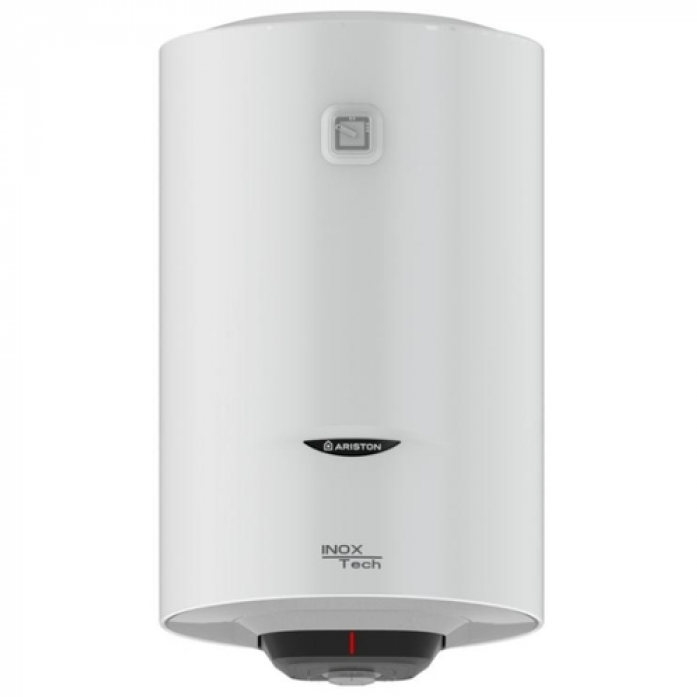 Водонагреватель накопительный ARISTON PRO1 R INOX ABS 50 V