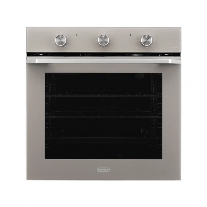 Электрический духовой шкаф DeLonghi NSM 7TL PPP RUS