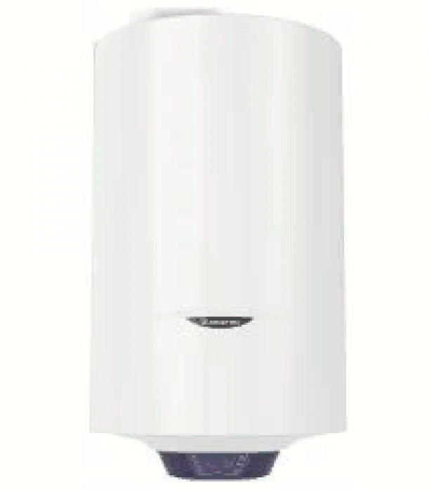 Водонагреватель накопительный Ariston BLU1 ECO ABS PW 50 V