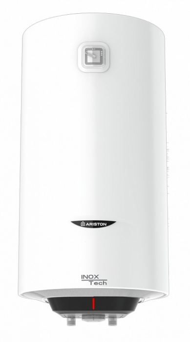 Водонагреватель Ariston PRO1 R INOX ABS 50 V SLIM 2K