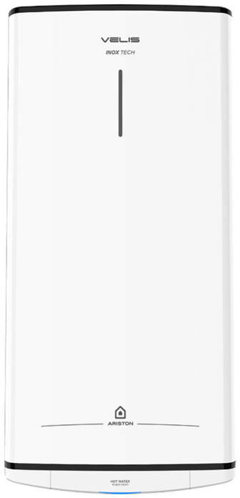 Водонагреватель Ariston Velis Tech Inox R ABS 50 белый
