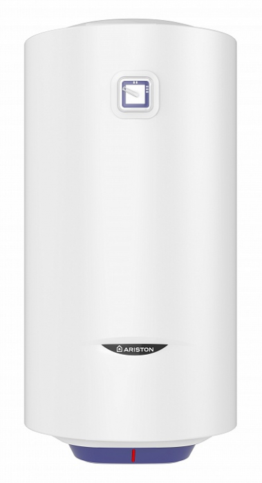 Водонагреватель накопительный Ariston BLU1 R ABS 40 V Slim 1,8