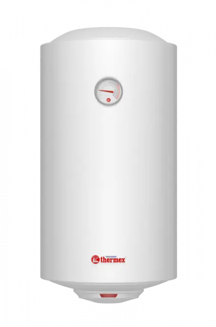 Водонагреватель накопительный THERMEX TitaniumHeat 50 V Slim