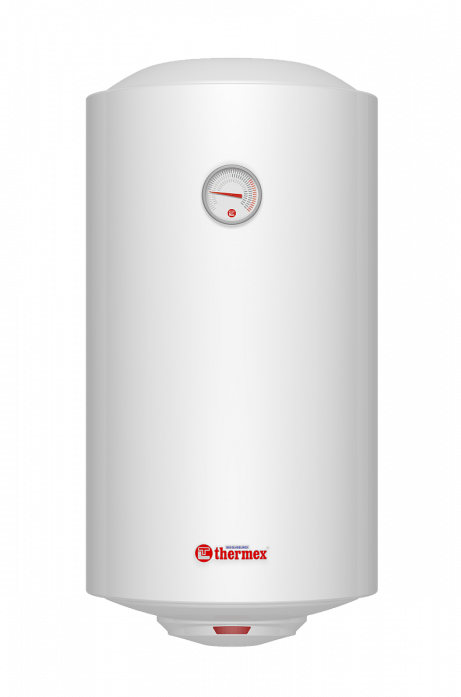 Водонагреватель накопительный THERMEX TitaniumHeat 50 V Slim