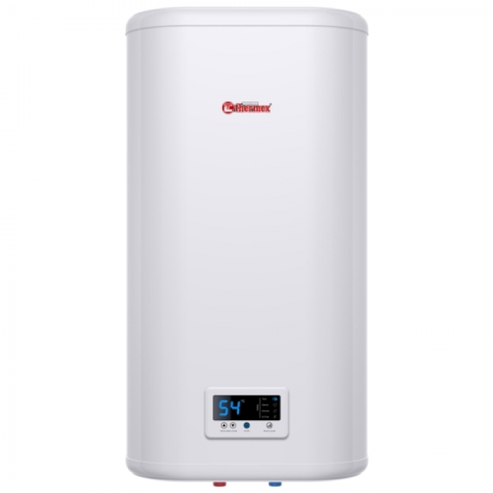 Водонагреватель электрический Thermex Flat Plus IF 50V (PRO)