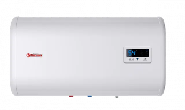 Водонагреватель накопительный Thermex IF 50 H (pro)