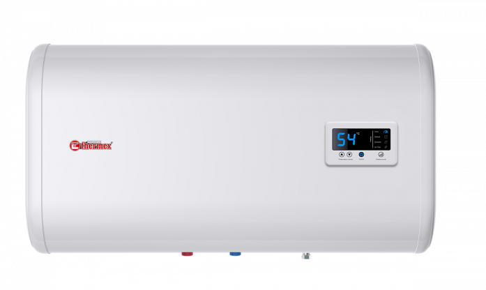 Водонагреватель накопительный Thermex IF 50 H (pro)
