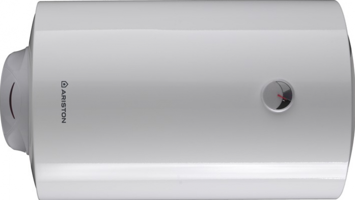 Водонагреватель накопительный Ariston ABS PRO R 80 H