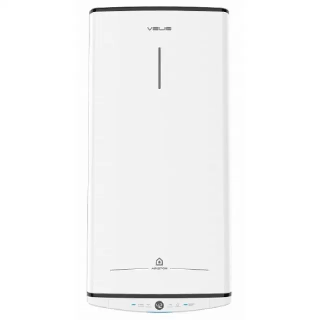 Водонагреватель Ariston VELIS TECH PW ABSE 80