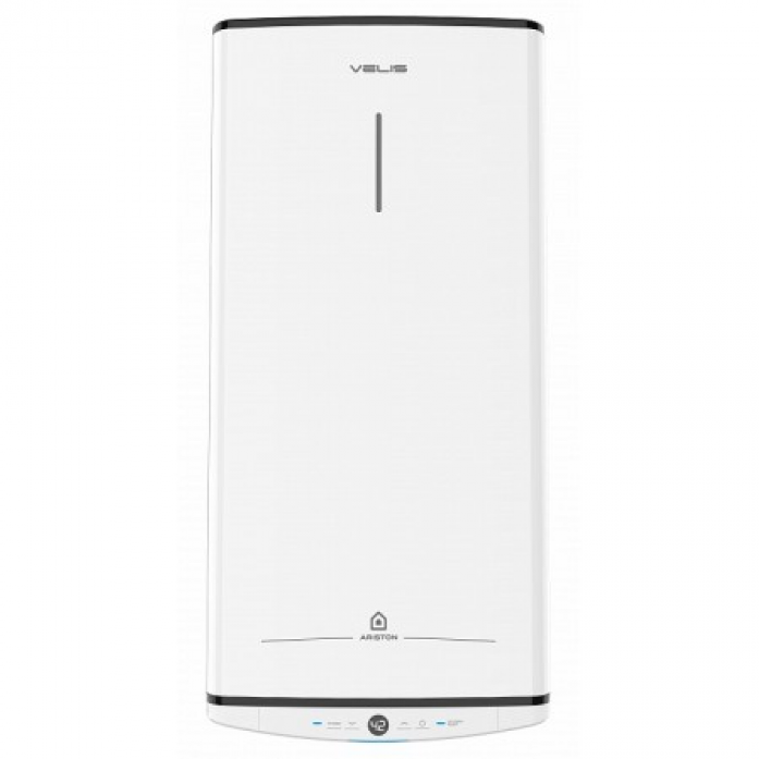 Водонагреватель Ariston VELIS TECH PW ABSE 80