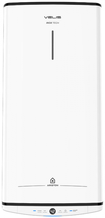 Водонагреватель Ariston VELIS TECH INOX PW ABSE 80