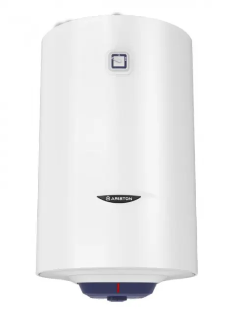 Водонагреватель накопительный Ariston ABS BLU1 R 100 V