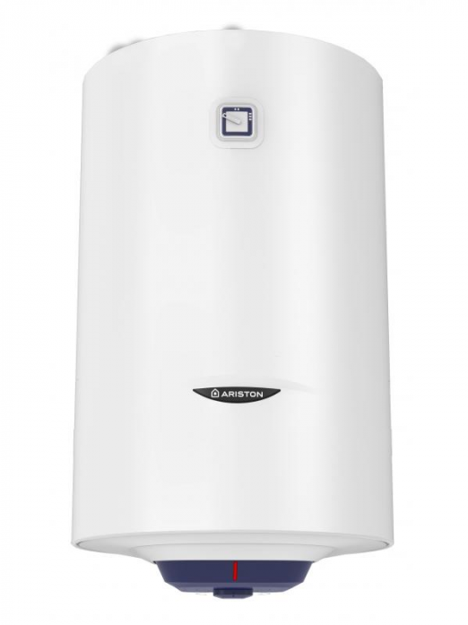 Водонагреватель накопительный Ariston ABS BLU1 R 100 V