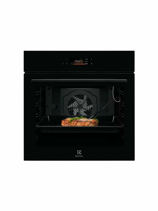 Электрический духовой шкаф Electrolux COD8H39Z