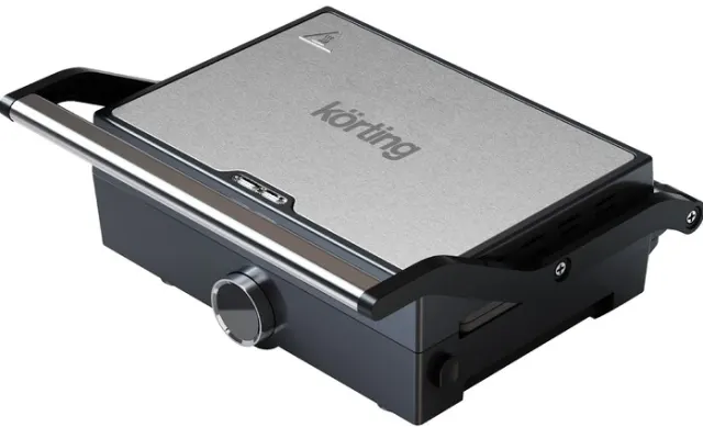 Мультивыпечка Korting KBS 0501 03