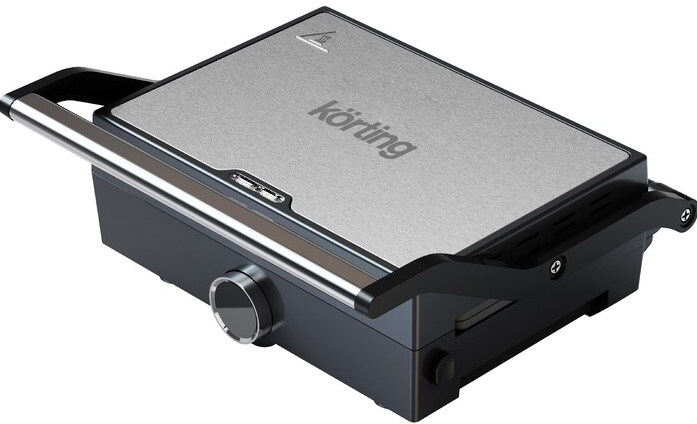 Мультивыпечка Korting KBS 0501 03