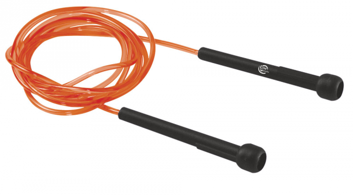Скакалка Lite Weights 0029RJ-2
