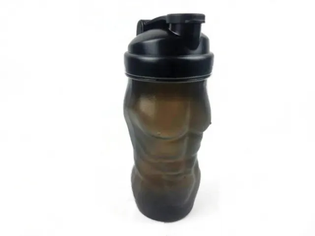 Шейкер спортивный SportElite SH-300