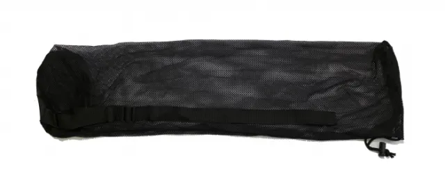 дСумка для коврика Original FitTools YGM-BAG