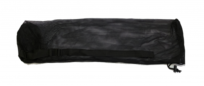 Сумка для коврика Original FitTools YGM-BAG