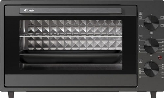 Мини-печь Ardo MO3852AFA2