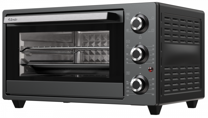 Мини-печь Ardo MO2551A2