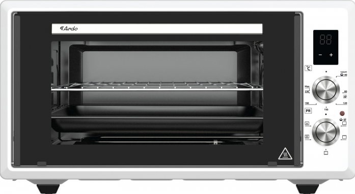 Мини-печь Ardo MO4552EW2