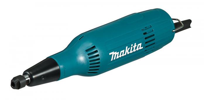 Шлифмашина Makita GD0603