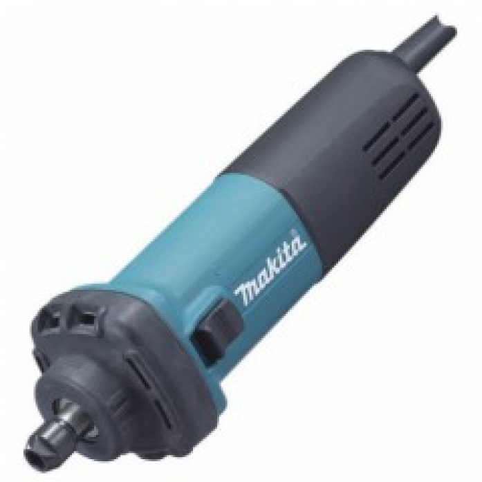 Шлифмашина Makita GD0602