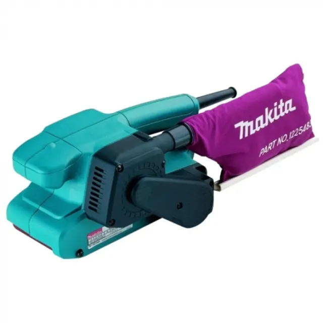 Шлифмашина Makita 9911 лен 9911