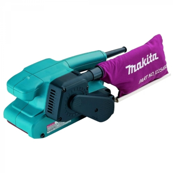 Шлифмашина Makita 9911 лен 9911