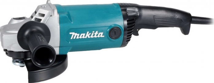 Угловая шлифмашина Makita GA7090N
