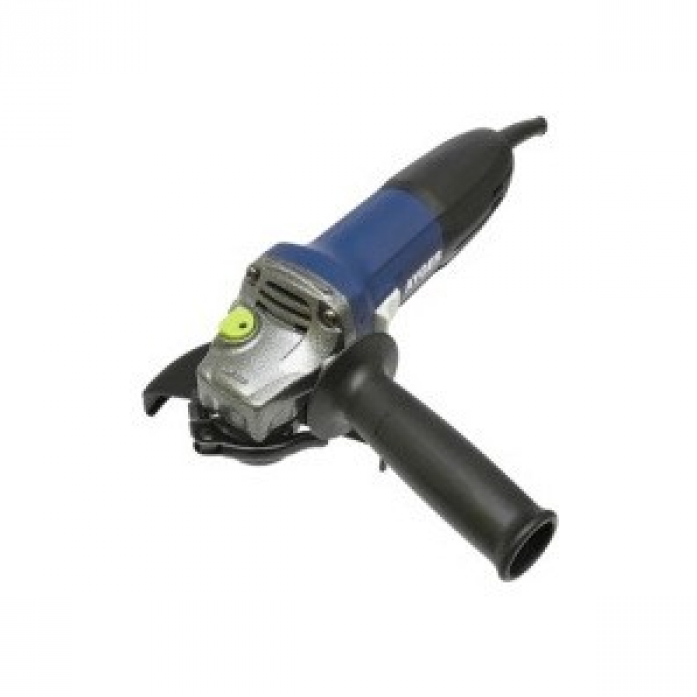 Машина углошлифовальная Ayger AG1100