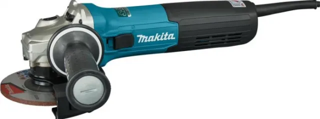Угловая шлифмашина Makita GA5090X01