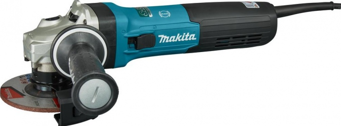 Угловая шлифмашина Makita GA5091X01