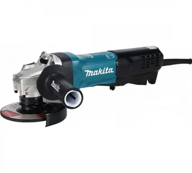 Угловая шлифовальная машина Makita GA5093X01