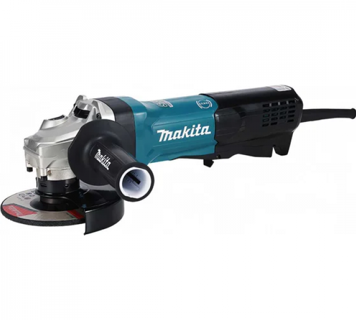 Угловая шлифовальная машина Makita GA5093X01