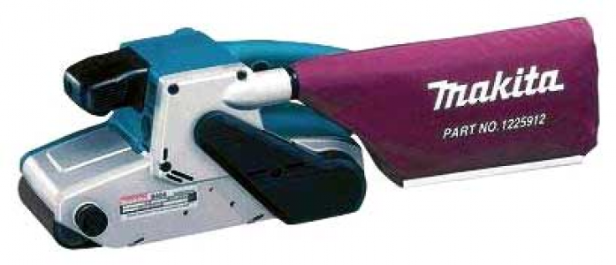 Шлифмашина Makita 9404
