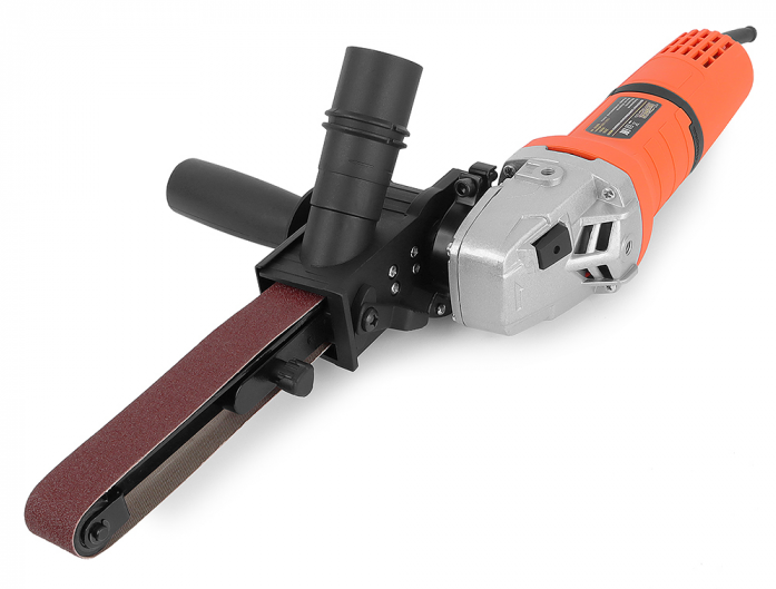 Машина шлифовальная MESSER M3335 10-40-811