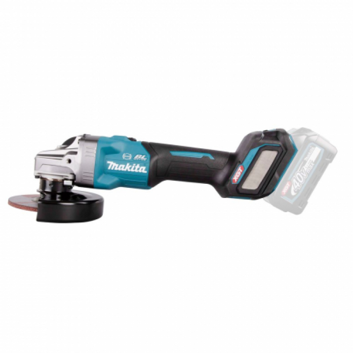 Шлифмашина Makita GA023GZ